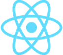 ReactJS